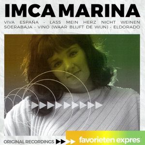 Imca Marina