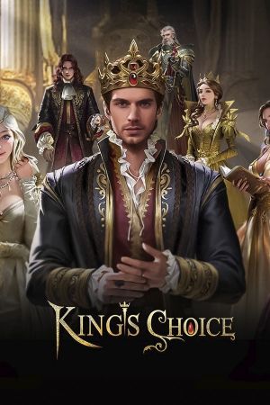 King's Choice