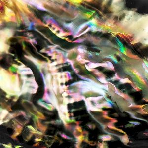 Neon Mirage (EP)