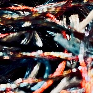 Metawave (EP)