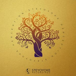 Steyoyoke Perception, Vol. 06