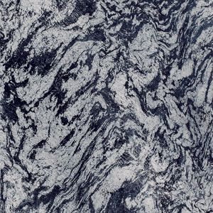 Cruel Fragment (Svreca Remix)