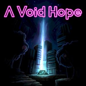 A Void Hope (OST)