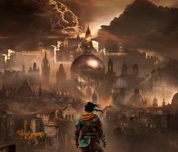 image-https://media.senscritique.com/media/000021967773/0/greedfall_ii.jpg