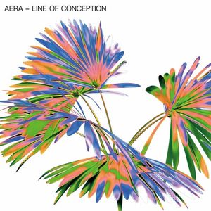 Line of Conception (Single)