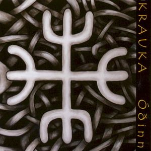 Óðinn