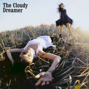 The Cloudy Dreamer (EP)