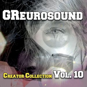 GReurosound Vol. 10