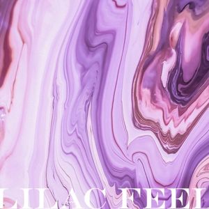Lilac Feel (Single)