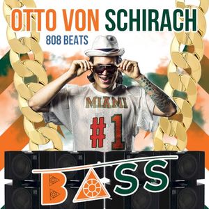 #1 Bass (808 Beats instrumental) (Single)