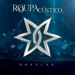 Roupacústico Novelas (Live)