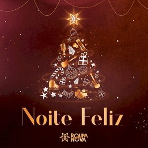 Noite Feliz (Silent Night)