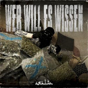 Wer will es wissen (Single)