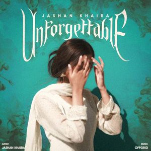 Unforgettable (Single)