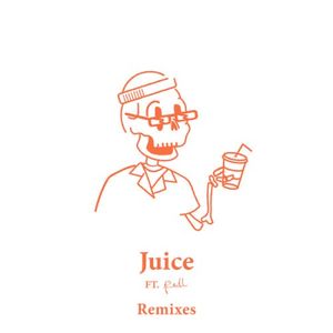 Juice (EP)