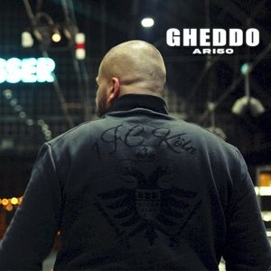 Gheddo (Single)