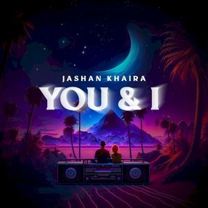 You & I (Single)