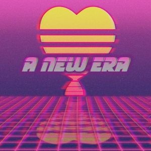 A New Era (Single)