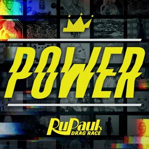 Power (Single)
