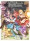 Le Bastion de l'alchimiste, tome 2