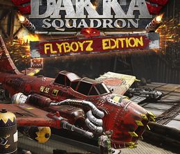 image-https://media.senscritique.com/media/000021968828/0/warhammer_40000_dakka_squadron_flyboyz_edition.jpg