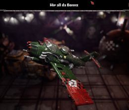 image-https://media.senscritique.com/media/000021968833/0/warhammer_40000_dakka_squadron_flyboyz_edition.jpg