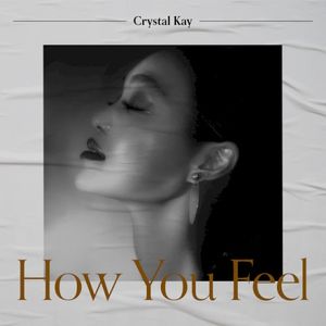 How You Feel (Single)