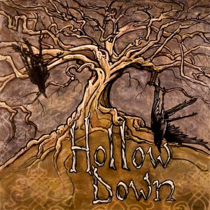 Hollow Down