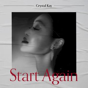 Start Again (Single)