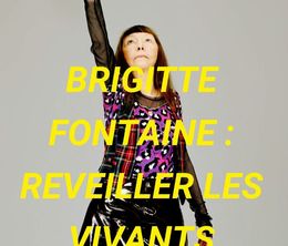 image-https://media.senscritique.com/media/000021969090/0/brigitte_fontaine_reveiller_les_vivants.jpg