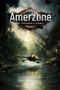 L'Amerzone : Le Testament de l'Explorateur