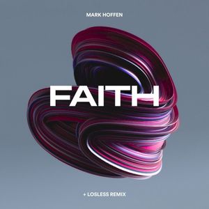 Faith (EP)