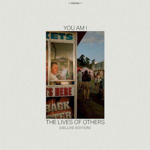 The Lives Of Others (Deluxe)