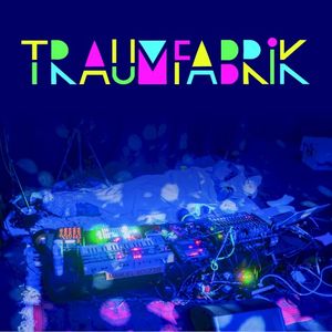 Traumfabrik