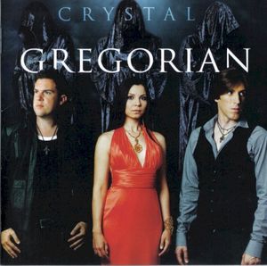 Gregorian