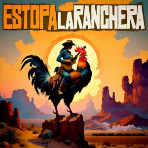 La Ranchera (Single)