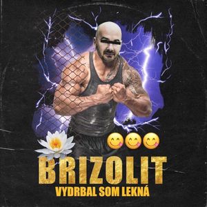 Vydrbal som lekná (Single)