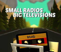 image-https://media.senscritique.com/media/000021969659/0/small_radios_big_televisions.png