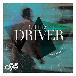 Driver (EP)