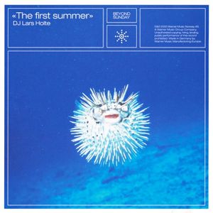 The First Summer