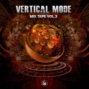 Mix Tape – Vol.3