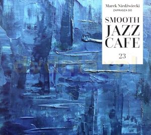 Smoth Jazz Cafe 23