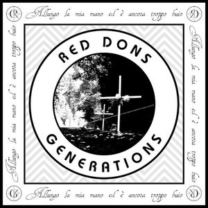 Generations (EP)