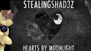 Hearts by Moonlight (Single)