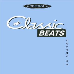 Classic Beats, Volume 3