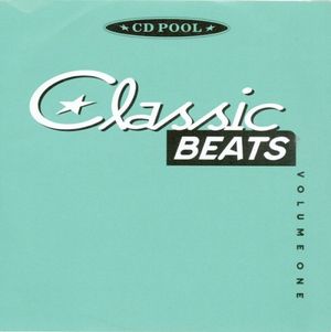 Classic Beats, Volume One