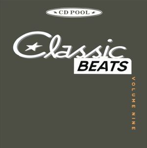 Classic Beats V.09