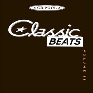 Classic Beats v.11