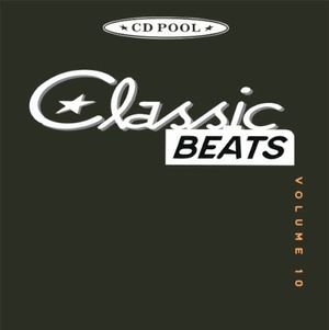 Classic Beats V.10