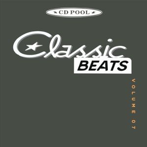 Classic Beats V.07